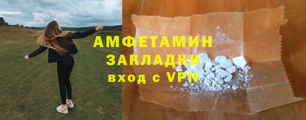 индика Семикаракорск