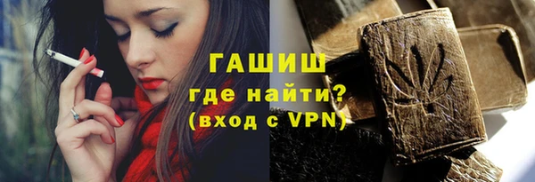 дмт Семёнов