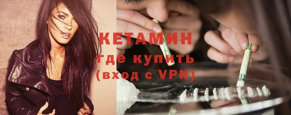 индика Семикаракорск