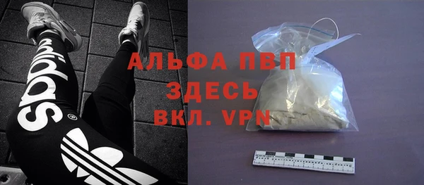 дмт Семёнов