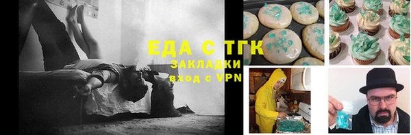 индика Семикаракорск