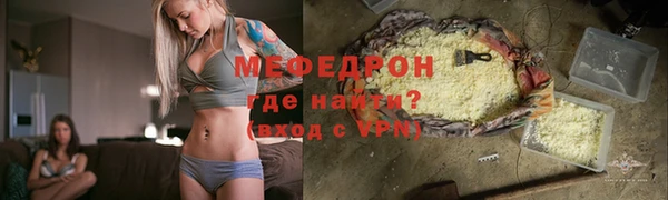 индика Семикаракорск