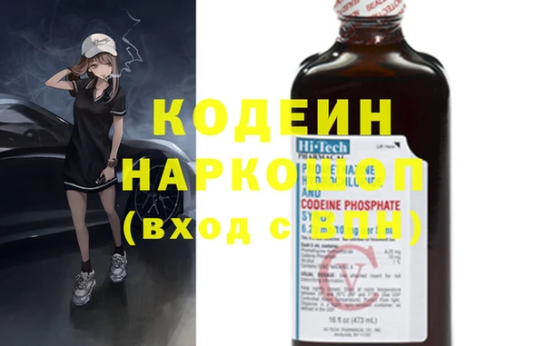 индика Семикаракорск