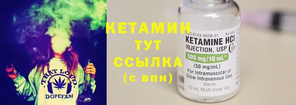 индика Семикаракорск