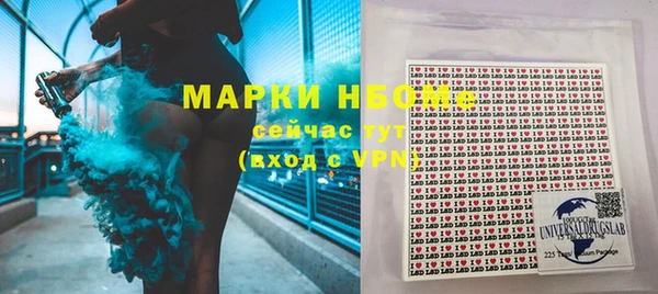 стафф Семилуки
