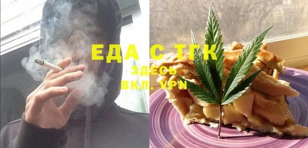 индика Семикаракорск