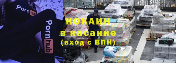 дмт Семёнов