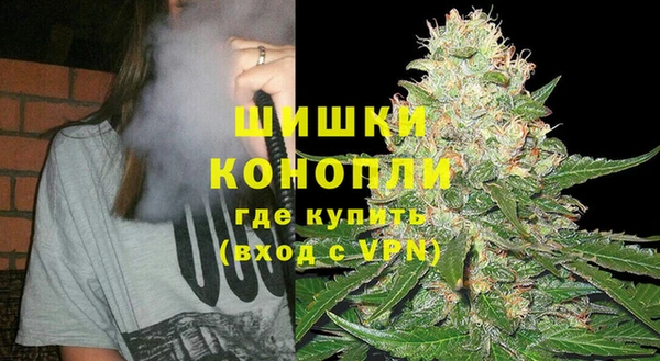дмт Семёнов