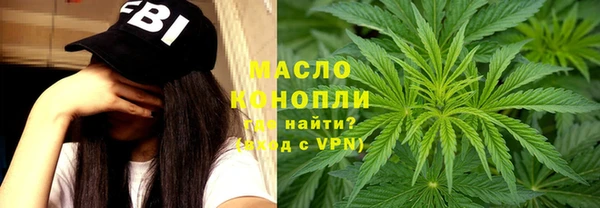 индика Семикаракорск