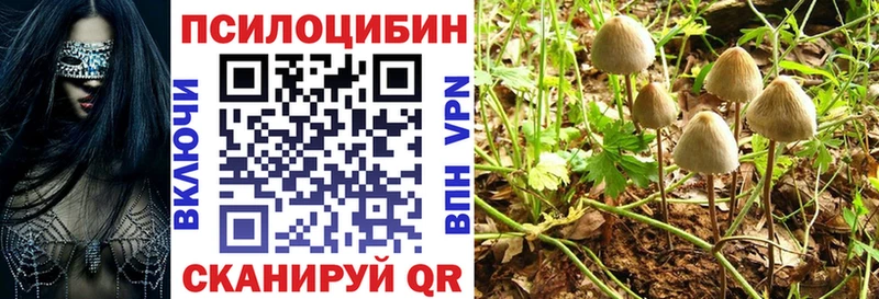 Купить где  Комсомольск  Псилоцибиновые грибы ЛСД 